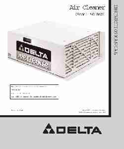 Delta Air Cleaner 50-860-page_pdf